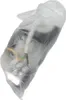 CECOTEC 05944 - Stropní ventilátor EnergySilence Aero 480 Náhled obrázku produktu 15