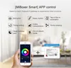 MiBoxer Zigbee Empfänger Controller 12/24V "12A" | Zigbee Produktbild-Vorschau 7