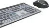 Hama Ensemble clavier-souris multi-appareils WKM-750 sans Voir les images du produit 8