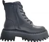 Schnürstiefelette Kaltfutter bis 35mm Absatz (casual) Aspen Produktbild-Vorschau 9