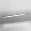 Osram LED Cabinet Slim Unterbau-Leuchte, fuer Produktbild-Vorschau 9