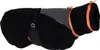 Non-stop dogwear Hundejacke Trekking Fleece Jacket Produktbild-Vorschau 1