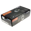 STIX PREMIUM Reifen Montierhebel 500mm, Cr-V Stahl, Produktbild-Vorschau 12