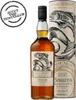 Singleton of Glendullan Select House Tully Game of Thrones Produktbild-Vorschau 11
