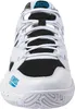 K-Swiss Tura Team Padel Schuhe - Herren Padelschuhe Produktbild-Vorschau 8