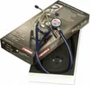GIMA CARDIOLOGY CLASSIC - Y, Herzstethoskop, blau Produktbild-Vorschau 3