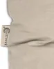 Beautissu 2X Rivestimento per sdraio Deckchair Flair RL, Anteprima dell’immagine prodotto 4