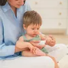 Miniland Babyschnaider Durchsichtig  Durchsichtig One Size Produktbild-Vorschau 16