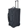TheTrueC Trolley Bag With Wheels 71cm "Collection Sliema L Produktbild-Vorschau 1