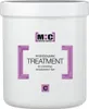 M:C Treatment Pferdemark C 1000 ml kolor. Podgląd zdjęcia produktu 1