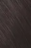 Goldwell Topchic Hair Color Professionelle permanente Produktbild-Vorschau 2