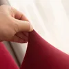 6er pack Stuhlhussen Universal Stretch Esszimmerstühle Produktbild-Vorschau 10