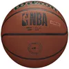 Wilson Piłki Team Alliance Utah Jazz, WTB3100XBUTA Podgląd zdjęcia produktu 4