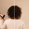 Cecotec Asciugacapelli con Diffusore Bamba IoniCare Anteprima dell’immagine prodotto 7