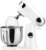 5,2 l 500 w weiße küchenmaschine Cuisinart SM50WHE Produktbild-Vorschau 5