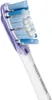 Philips Sonicare HX9073/07 Zestaw standardowych główek Podgląd zdjęcia produktu 5
