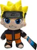 A plush toy of the anime character Naruto Uzumaki. Anteprima dell’immagine prodotto
