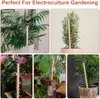 Electroculture Gardening Kupferdraht, 20M 99,9% Reiner Produktbild-Vorschau 6
