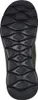 Skechers Slip-ins: GO WALK Flex - Smooth Motion oliv 46 Produktbild-Vorschau 35