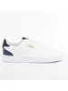 Puma scarpe Shuffle, 30966805 Anteprima dell’immagine prodotto 28