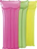 Intex Neon Tubes Assorted 183x76 Cm Luftmatratze Für Den Produktbild-Vorschau 17