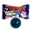 Fini Booom Bubble Gum Vampire 200 pièces - Bonbons avec des Voir les images du produit 2
