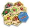 EXIT Le Jeu – L'Aventure de Catan Voir les images du produit 3