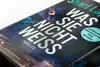 Was sie nicht weiß Produktbild-Vorschau 9