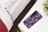 MuchoWow® Handyhülle Schutzhülle Hülle für Samsung Galaxy Produktbild-Vorschau 4