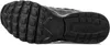 Herrenschuhe Nike Air Max Invigor 749680 001, Größe 44 Produktbild-Vorschau 32