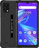 UMIDIGI Bison X10G 4/64GB NFC, 6150 mAh, černá Náhled obrázku produktu 1