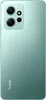 Xiaomi Redmi Note 12 4+128GB 6.67" Minzgrün ITA  Xiaomi Produktbild-Vorschau 6
