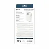 prio Schutzhülle für iPhone 14 Pro Max klar Produktbild-Vorschau 4