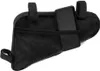 Borsa da bicicletta SR14097 Anteprima dell’immagine prodotto 12