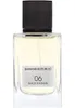Banana Republic 06 Black Platinum eau de parfum unisexe 75 Voir les images du produit 2