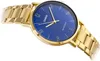 Casio Collection LTP-VT01G-2B Uhr Produktbild-Vorschau 5