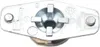 Stihl Viking 61057025021 Boccola lama originale Anteprima dell’immagine prodotto 3