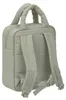 Lässig Mini Minoa Rucksack mint Produktbild-Vorschau 2