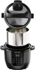 INSTANT POT Multicooker Rio 5,7 L Schwarz Produktbild-Vorschau 8