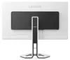 Monitor LENOVO Legion Pro 32UD-10 da 31,5 pollici UHD OLED Anteprima dell’immagine prodotto 20