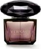 Versace Crystal Noir woda toaletowa dla kobiet 30 ml Podgląd zdjęcia produktu 15