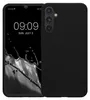 kwmobile Handyhülle für Samsung Galaxy A34 5G Hülle - TPU Produktbild-Vorschau 7