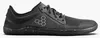 Buty sportowe Vivobarefoot Primus Lite 3.5 typu barefoot, Podgląd zdjęcia produktu 4