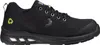 Safety Jogger ECOFITZ S1P LOW nero 44 Anteprima dell’immagine prodotto 3