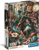 Clementoni High Quality Collection 39935, 1000 Stück(e), Produktbild-Vorschau 1