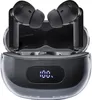 Intenso Buds / Earphone Plus T310Ae Black Produktbild-Vorschau 1