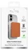 Draadloze powerbank “Mini Power Mag” 4200 mAh voor iPhone Productafbeelding-voorbeeld 3