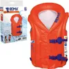 Happy People 18028 - BEMA® aufblasbare Schwimmlernweste Produktbild-Vorschau 10