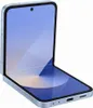 Samsung Galaxy Z Flip 6 6.7" 256GB/12GB Blau Produktbild-Vorschau 10