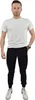 Jogginshose Sportshose Freizeithose Royyen 8537 Herren Produktbild-Vorschau 2